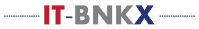 IT-BNKX